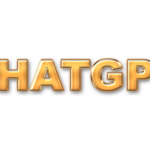 Chat gpt va ko: cosa sta succedendo?