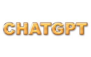 Chat gpt va ko: cosa sta succedendo?