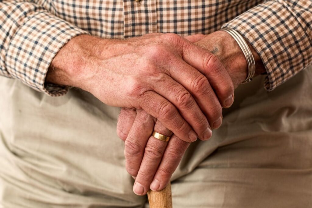 Pensioni: a giugno arriva un doppio cambio sugli assegni Pensioni: a giugno arriva un doppio cambio sugli assegni