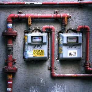 Prezzo del gas in Italia: il mercato libero, la cosa peggiore che potesse accadere