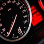 Euro 7 in arrivo: nuove regole sulle emissioni, ma l’auto rischia di diventare un lusso
