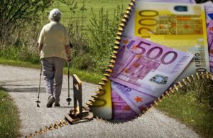 Pensione anticipata: cosa sapere sul piano 401(k) negli USA