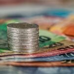 Rimborso 730/2025: quando arriva e da cosa dipende per dipendenti e pensionati
