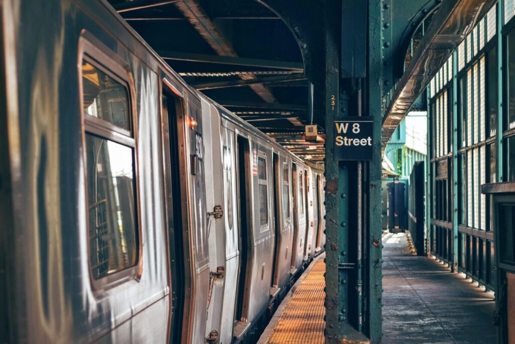 Bonus trasporti 2025, cambia tutto: a Torino studenti gratis sui mezzi GTT Bonus trasporti 2025, cambia tutto: a Torino studenti gratis sui mezzi GTT