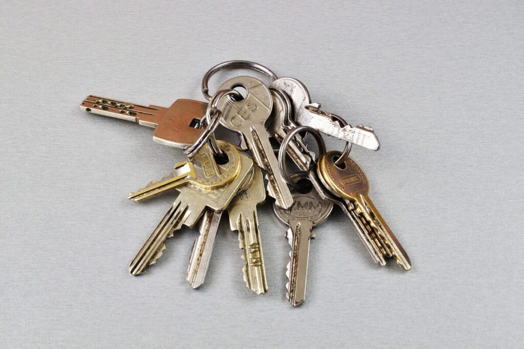 Condominio post-sisma: spese dovute anche senza assemblea