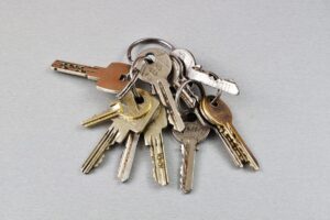 Condominio post-sisma: spese dovute anche senza assemblea
