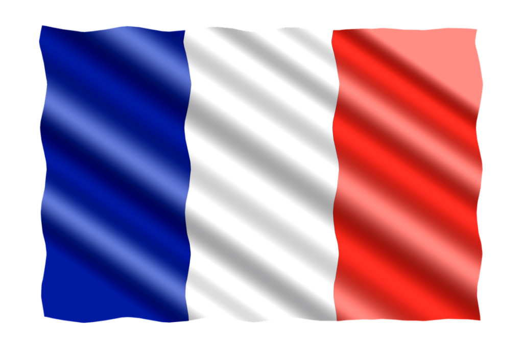Francia, addio a due giorni festivi: tagli simbolici per risanare i conti pubblici Francia, addio a due giorni festivi: tagli simbolici per risanare i conti pubblici