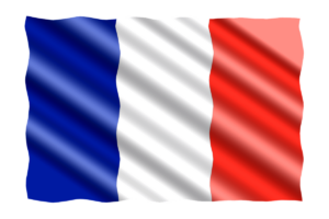 Francia, addio a due giorni festivi: tagli simbolici per risanare i conti pubblici
