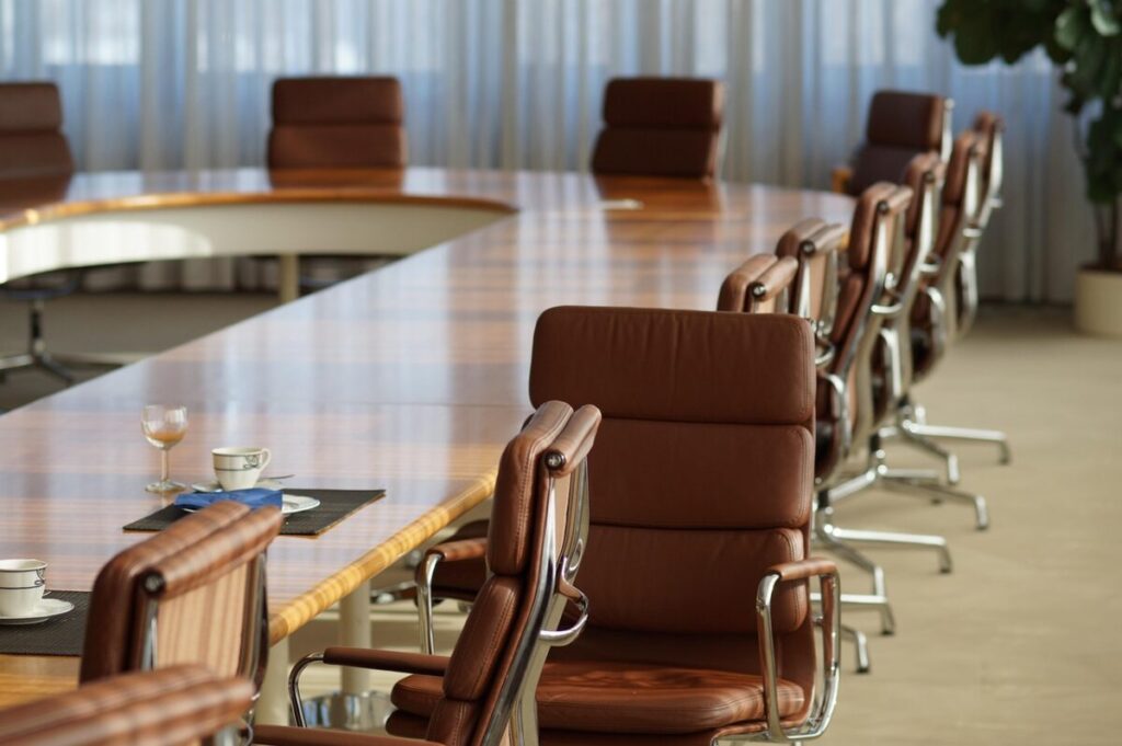 Frazionamenti catastali, al via la digitalizzazione: cosa cambia dal 1° luglio 2025 Frazionamenti catastali, al via la digitalizzazione: cosa cambia dal 1° luglio 2025