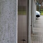 Box auto, il nuovo oro del mattone: prezzi in crescita e città più care