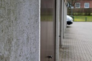 Box auto, il nuovo oro del mattone: prezzi in crescita e città più care