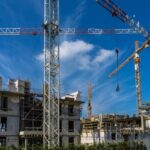Gestione digitale della patente edilizia, via al nuovo portale