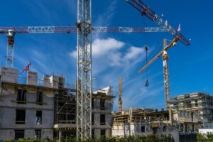 Gestione digitale della patente edilizia, via al nuovo portale