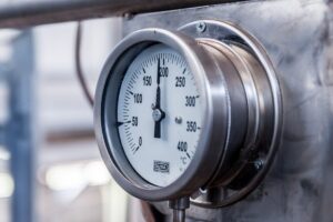 Addio alle caldaie a metano entro il 2040: la svolta green parte dall’Europa