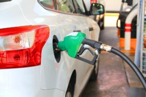 Arrivano 11000 euro sul tuo conto: come fare per averli