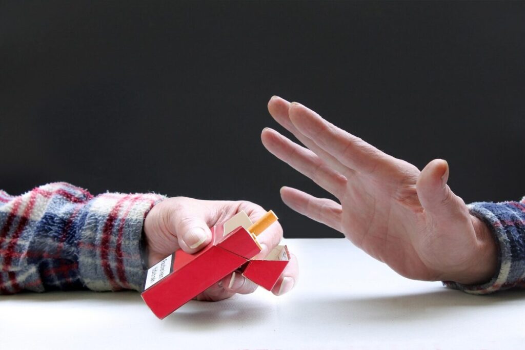 Stretta sul fumo: la Ue prepara maxi-aumento delle accise sul tabacco