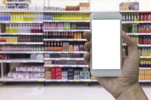 Addio allo scontrino cartaceo: dal 2027 inizia l’era digitale