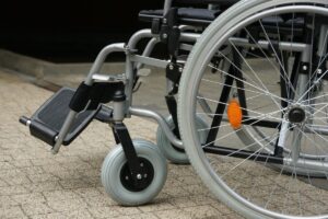 Legge 104 e spese condominiali: quando è possibile non pagare