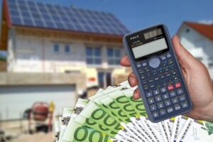 Fisco in ferie: come funzionano le proroghe di agosto per scadenze, controlli e adempimenti