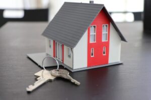 Comprare casa a rate? Come funziona davvero la vendita dilazionata