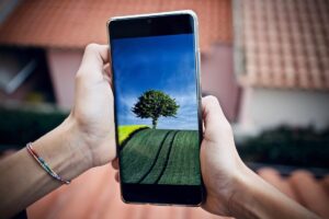 Google Pixel 9 in super offerta: sconto del 39% e prezzo mai così basso