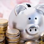 Carta “Dedicata a Te” 2025 sospesa: in attesa delle regole
