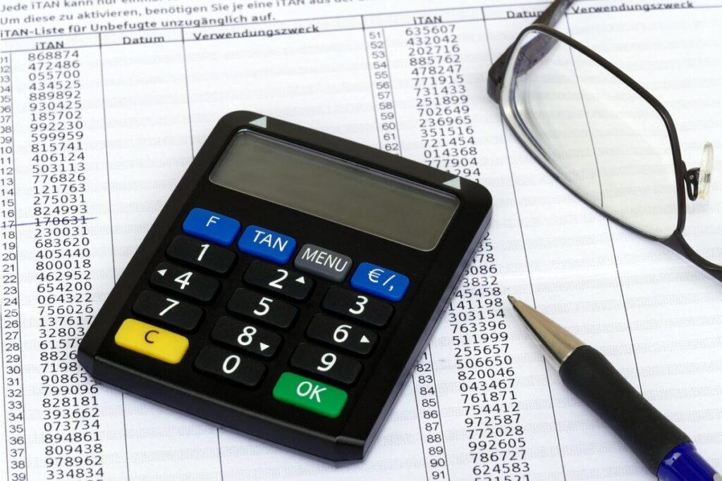 Certificazione Unica 2025 INPS: cosa fare con l’assegno unico Certificazione Unica 2025 INPS: cosa fare con l’assegno unico