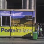 Addio Postepay: sparisce l’app che risolveva ogni problema