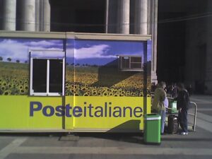Addio Postepay: sparisce l’app che risolveva ogni problema