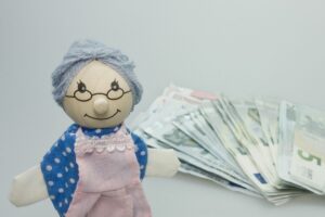 Pensioni 2026, si pensa a una nuova Opzione Donna
