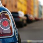 Novità fiscali 2025: auto aziendali, addio alle emissioni