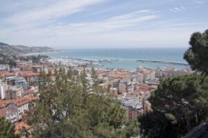 Boom turistico nei borghi più belli d’Italia spinge i prezzi