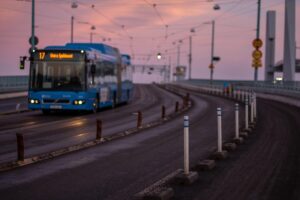 Bonus trasporti 2025, cambia tutto: a Torino studenti gratis sui mezzi GTT