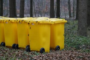 TARI e prescrizione: quando non si è più obbligati a pagare