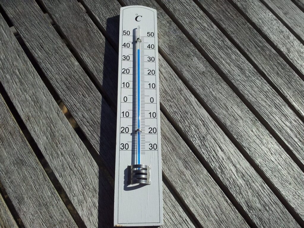 Protocollo clima-lavoro: più tutele contro il caldo estremo