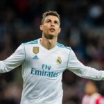 Ronaldo rinnova con Al-Nassr: contratto record fino al 2027