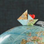 Viaggi in UE: obbligatoria la Carta d’Identità Elettronica