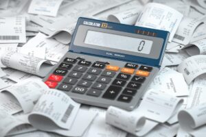 Dichiarazione dei redditi 2025, scadenza al 31 luglio: cosa sapere per evitare le sanzioni