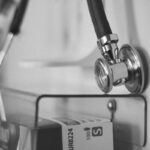 Certificati di infortunio INAIL: accesso online esteso ai medici dei patronati