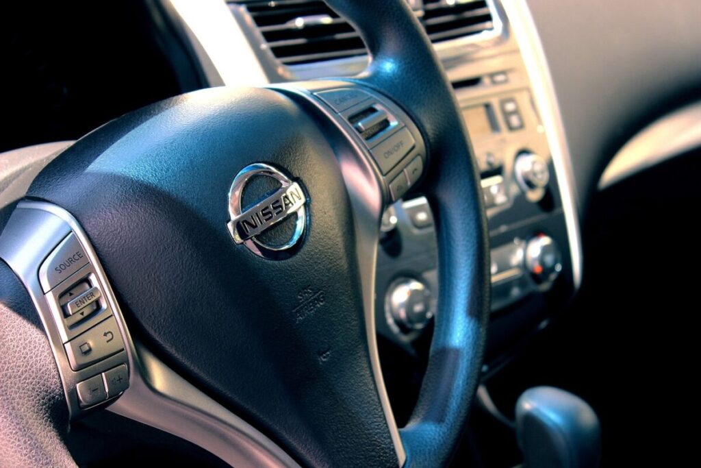 Euro 7 in arrivo: nuove regole sulle emissioni, ma l’auto rischia di diventare un lusso