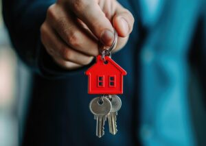 Prezzo troppo alto? Il vero motivo per cui la casa non si vende