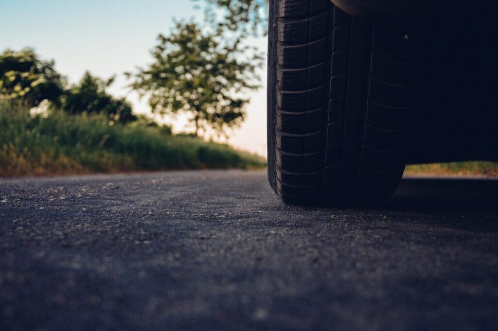 Auto e ambiente: cosa cambia davvero con Euro 7 Auto e ambiente: cosa cambia davvero con Euro 7