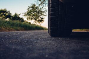 Auto e ambiente: cosa cambia davvero con Euro 7
