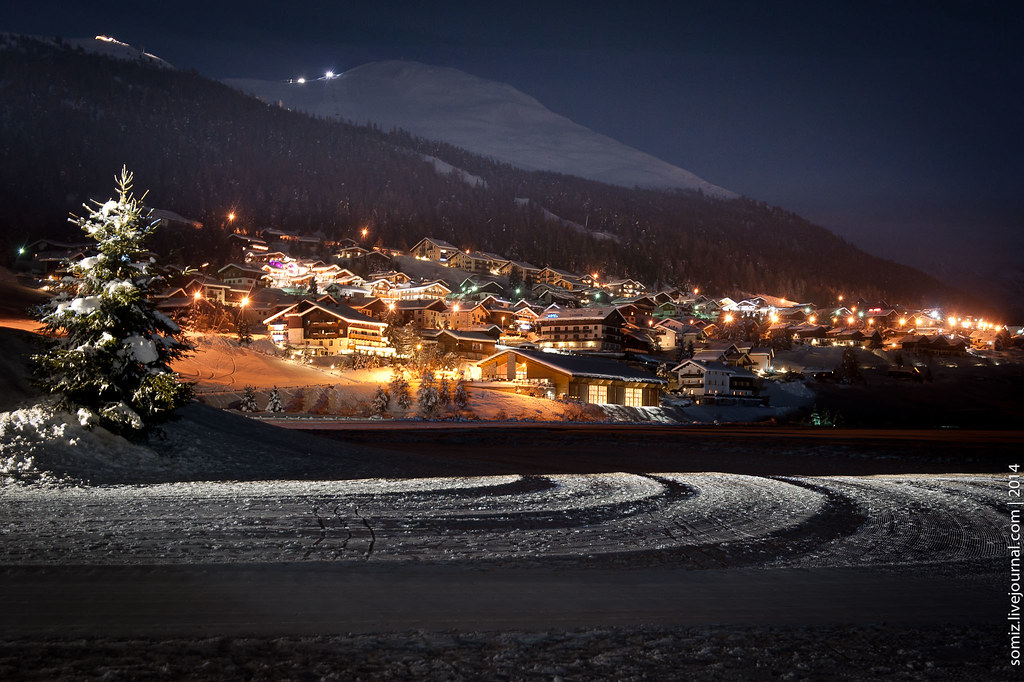 Livigno, addio zona franca: confermata la multa ai benzinai che si erano accordati
