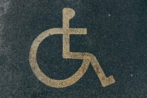 Legge 104 e Legge 162: quali sono le differenze per chi vive con la disabilità