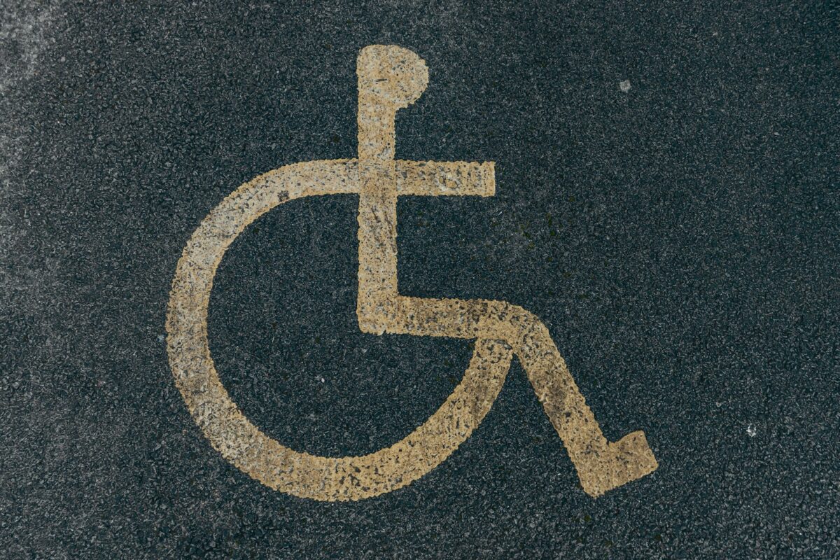 Legge 104 e Legge 162: quali sono le differenze per chi vive con la disabilità