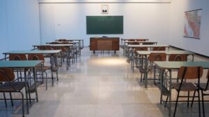 Naspi in tilt: migliaia di disoccupati in crisi, assegni bloccati?