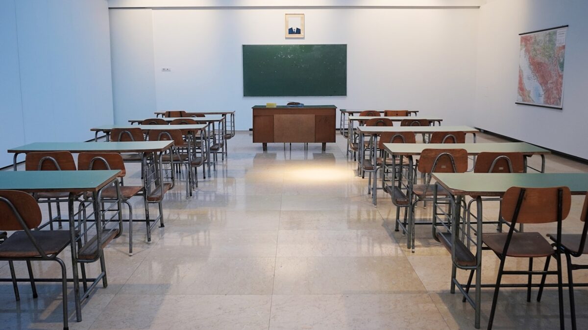 Naspi in tilt: migliaia di disoccupati in crisi, assegni bloccati?