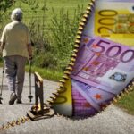 Pensioni settembre 2025: pagamento dal 1° del mese per tutti