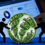 Pignoramento automatico dello stipendio: cosa cambia con la riforma della riscossione